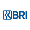 Bri.co.id logo