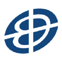 Briandunning.com logo