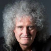 Brianmay.com logo