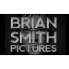 Briansmith.com logo