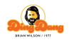 Brianwilson.com logo