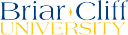 Briarcliff.edu logo