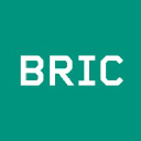 Bricartsmedia.org logo
