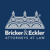 Bricker.com logo