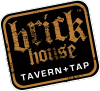 Brickhousetavernandtap.com logo