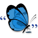 Brickimedia.org logo