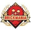 Brickmania.com logo