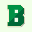 Brickschools.org logo