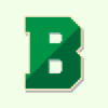 Brickschools.org logo