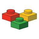 Brickset.com logo