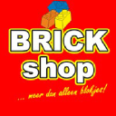 Brickshop.nl logo