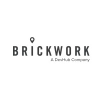 Brickworksoftware.com logo