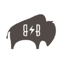 Brickyardbuffalo.com logo