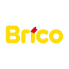 Brico.be logo