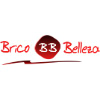 Bricobelleza.es logo