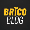 Bricoblog.eu logo