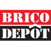 Bricodepot.es logo