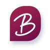 Bricoflor.de logo