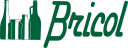 Bricol.sk logo