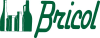 Bricol.sk logo