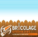 Bricolageonline.net logo