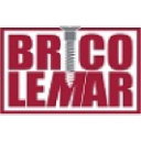 Bricolemar.com logo