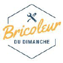 Bricoleurdudimanche.com logo
