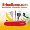 Bricoliamo.com logo