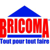 Bricoma.ma logo