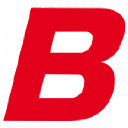 Bricomarche.pl logo