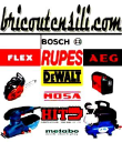 Bricoutensili.com logo