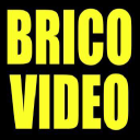 Bricovideo.ovh logo