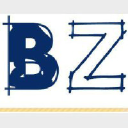 Bricozone.be logo