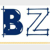 Bricozone.be logo