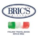 Brics.it logo
