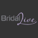 Bridallive.com logo