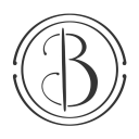 Bridalpartytees.com logo