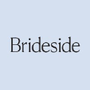 Brideside.com logo