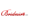 Bridesire.de logo