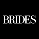 Bridesmagazine.co.uk logo