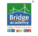 Bridgeacademy.in logo