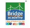 Bridgeacademy.in logo