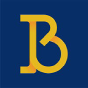 Bridgebase.com logo