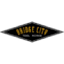 Bridgecitytools.com logo