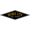 Bridgecitytools.com logo