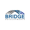 Bridgeeg.com logo