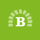 Bridgeinternationalacademies.com logo