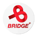 Bridgeplus.cn logo