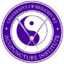 Bridgeport.edu logo