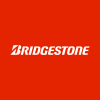 Bridgestone.co.th logo